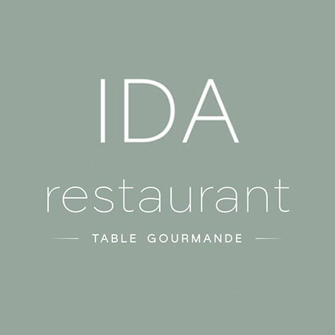 Ida Restaurant